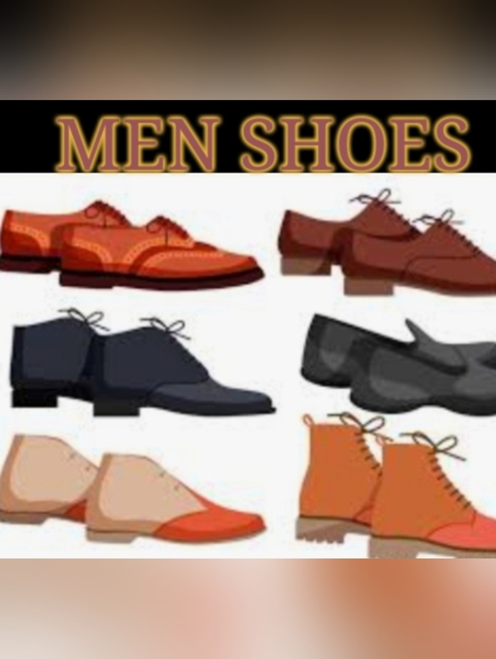 👞MEN SHOES👞